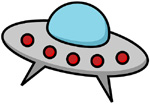 flying-saucer2-sm