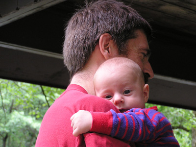 aaron-wilson-sm.jpg