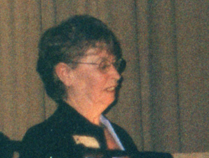 abbycropped.jpg