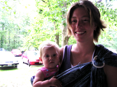 amy-and-claire-slack-sm.jpg
