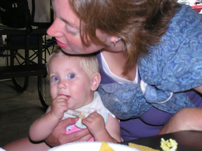 amy-and-claire-slack2-sm.jpg