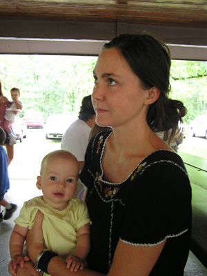 audra-phillips-and-frankie-scarpetti-sm.jpg