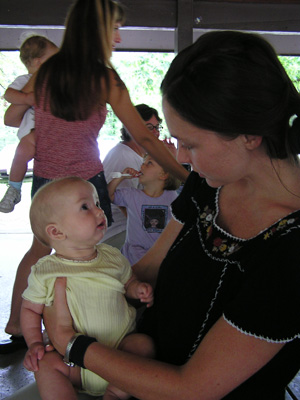 audra-phillips-and-frankie-scarpetti3-sm.jpg