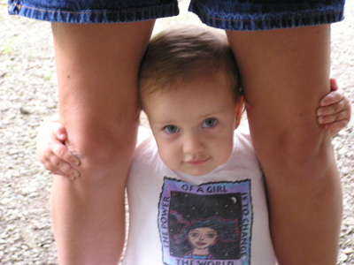chloe-shinault-sm.jpg