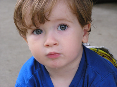 eamon-armstrong2-sm.jpg