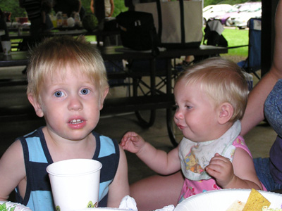felix-and-claire-slack-sm.jpg