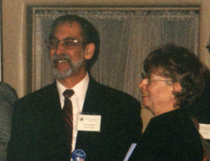 fred-and-abbysm.jpg
