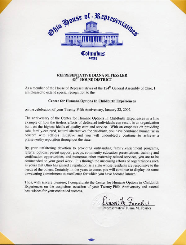hor-declaration2.jpg