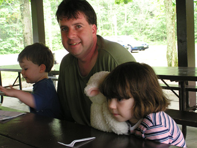 jay-fulmer-and-children-sm.jpg