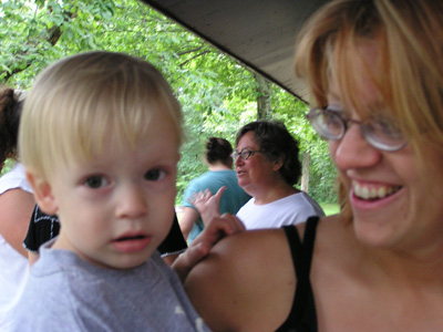 kym-and-greyson-jacobs-sm.jpg