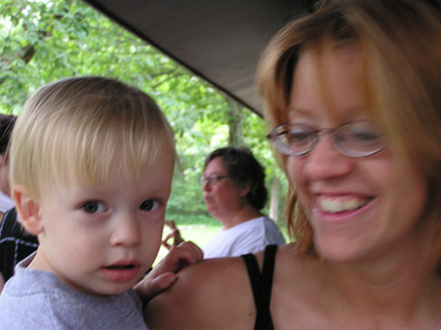 kym-and-greyson-jacobs2-sm.jpg