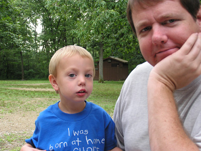 luuk-and-john-crawford-sm.jpg