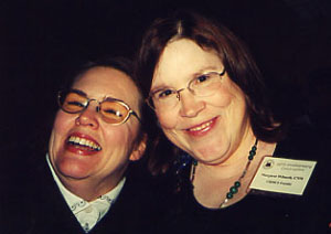 margaret-and-daesm.jpg