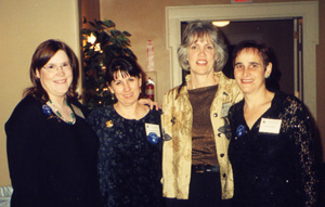 margaret-beth-trish-suzannesm.jpg