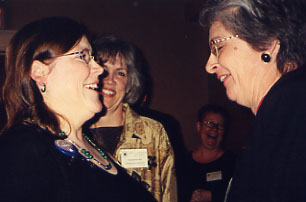 margaret-trish-cooper.jpg
