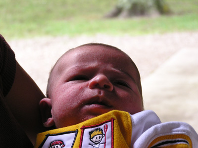 pablo-choroco-smith-sm.jpg