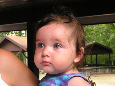 ruth-scheinbach-sm.jpg