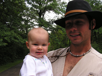 sadira-and-chris-benning1-sm.jpg