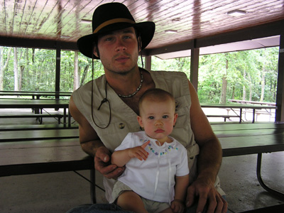 sadira-and-chris-benning2-sm.jpg