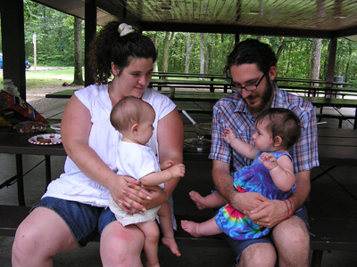 sadira-and-tara-haynes-and-ruth-and-seth-josephson1-sm.jpg