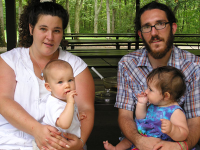sadira-and-tara-haynes-and-ruth-and-seth-josephson2-sm.jpg