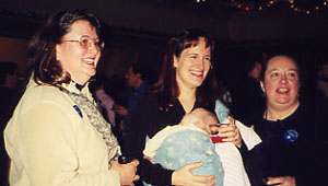 unknown-joannah-ninasm.jpg