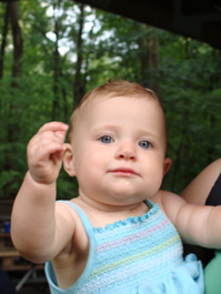 picnicbaby-sm.jpg