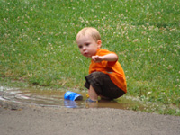 puddle-sm.jpg