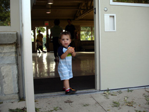2008-choice-fund-raiser-002.jpg