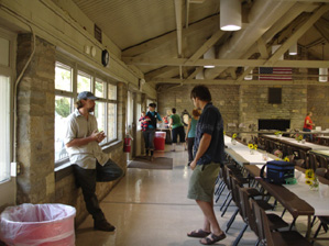 2008-choice-fund-raiser-004.jpg