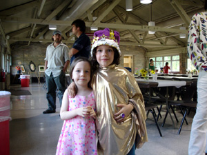 2008-choice-fund-raiser-005.jpg