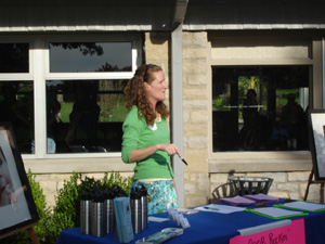 2008-choice-fund-raiser-007.jpg