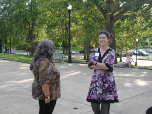 2008-choice-fund-raiser-009.jpg