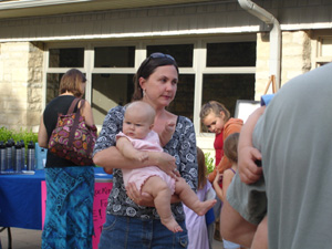 2008-choice-fund-raiser-011.jpg