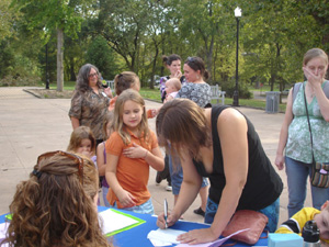 2008-choice-fund-raiser-012.jpg