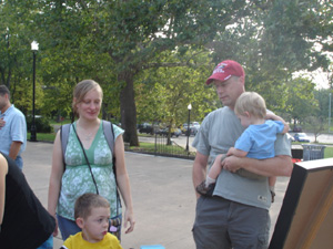 2008-choice-fund-raiser-013.jpg