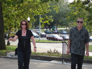 2008-choice-fund-raiser-014.jpg