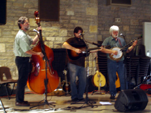 2008-choice-fund-raiser-015.jpg
