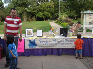 2008-choice-fund-raiser-016.jpg
