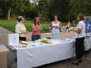 2008-choice-fund-raiser-017.jpg