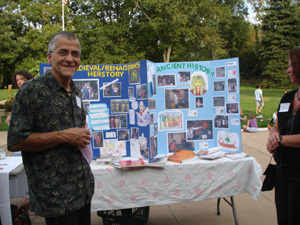 2008-choice-fund-raiser-018.jpg