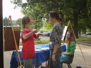 2008-choice-fund-raiser-019.jpg