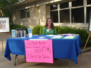 2008-choice-fund-raiser-020.jpg