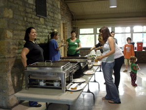 2008-choice-fund-raiser-021.jpg