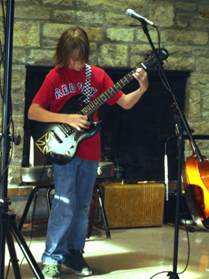 2008-choice-fund-raiser-025.jpg