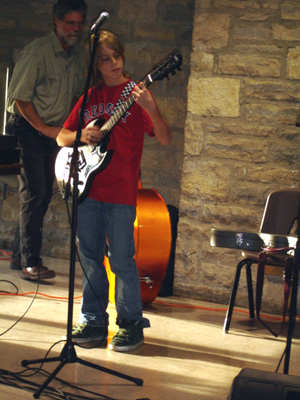 2008-choice-fund-raiser-026.jpg