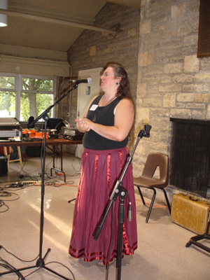 2008-choice-fund-raiser-027.jpg