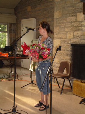 2008-choice-fund-raiser-029.jpg