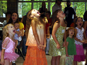 2008-choice-fund-raiser-034.jpg