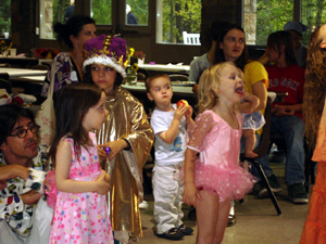 2008-choice-fund-raiser-035.jpg